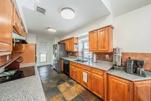 2147 San Simeon, Carrollton, TX 75006 - Photo 13