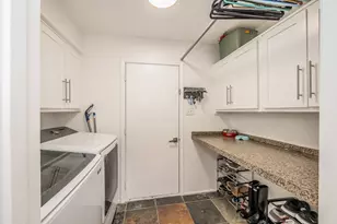 2147 San Simeon, Carrollton, TX 75006 - Photo 17