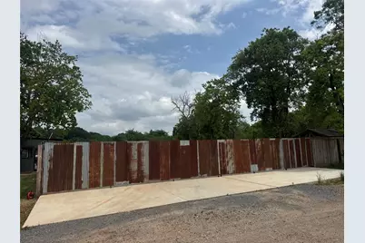 147 Wilson Loop, Benton, LA 71006 - Photo 3