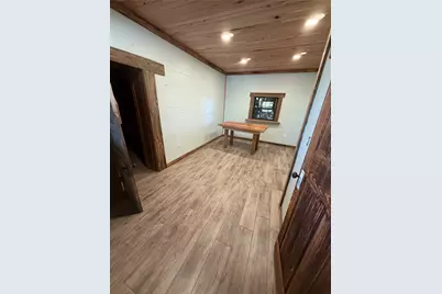 147 Wilson Loop, Benton, LA 71006 - Photo 7