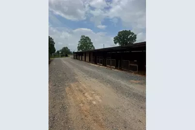 147 Wilson Loop, Benton, LA 71006 - Photo 5
