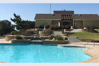 23134 Greenbriar Drive, Whitney, TX 76692 - Photo 17
