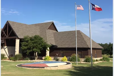 23134 Greenbriar Drive, Whitney, TX 76692 - Photo 9