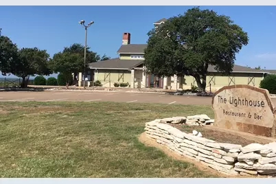 23134 Greenbriar Drive, Whitney, TX 76692 - Photo 15