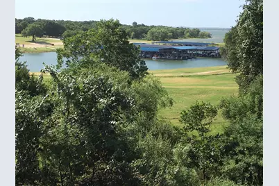 23134 Greenbriar Drive, Whitney, TX 76692 - Photo 13