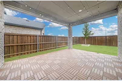 2513 Silver Leaf Drive, Northlake, TX 76226 - Photo 37
