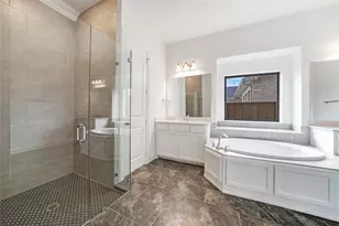 2513 Silver Leaf Dr, Northlake, TX 76226 - Photo 21