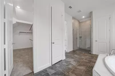 2513 Silver Leaf Drive, Northlake, TX 76226 - Photo 23