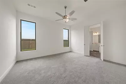 2513 Silver Leaf Drive, Northlake, TX 76226 - Photo 17