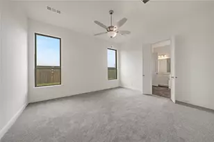 2513 Silver Leaf Dr, Northlake, TX 76226 - Photo 17