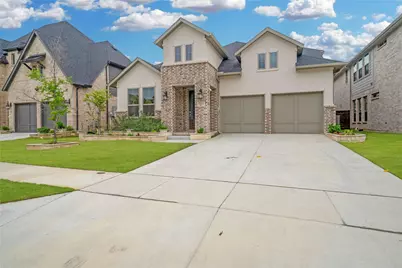 2513 Silver Leaf Drive, Northlake, TX 76226 - Photo 39