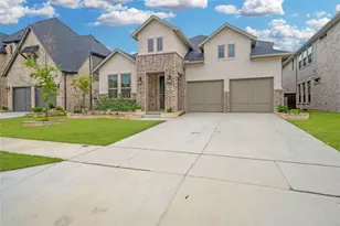 2513 Silver Leaf Dr, Northlake, TX 76226 - Photo 39