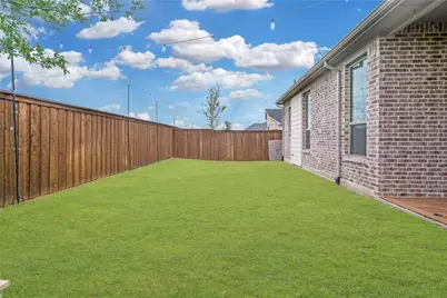 2513 Silver Leaf Drive, Northlake, TX 76226 - Photo 35