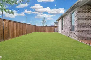 2513 Silver Leaf Dr, Northlake, TX 76226 - Photo 35