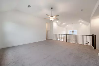2513 Silver Leaf Drive, Northlake, TX 76226 - Photo 29