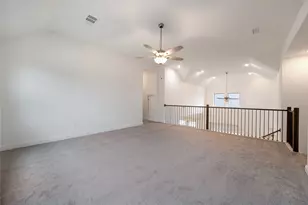 2513 Silver Leaf Dr, Northlake, TX 76226 - Photo 29