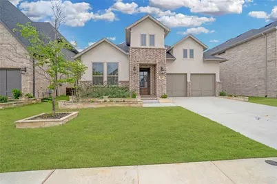 2513 Silver Leaf Drive, Northlake, TX 76226 - Photo 1