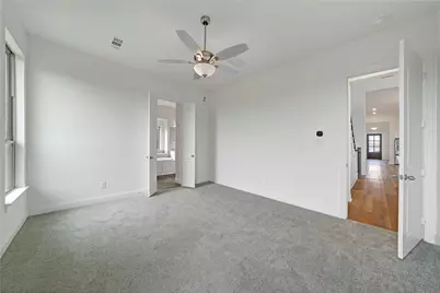 2513 Silver Leaf Drive, Northlake, TX 76226 - Photo 19