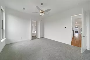 2513 Silver Leaf Dr, Northlake, TX 76226 - Photo 19