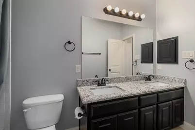 410 Oxford Place, Prosper, TX 75078 - Photo 21