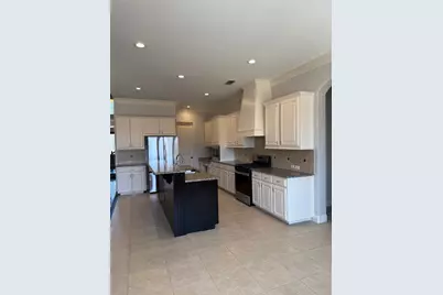 410 Oxford Place, Prosper, TX 75078 - Photo 5