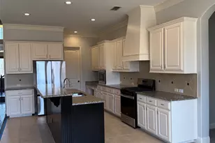 410 Oxford Pl, Prosper, TX 75078 - Photo 5