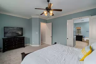 410 Oxford Pl, Prosper, TX 75078 - Photo 11