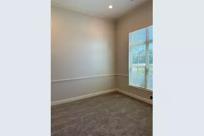 410 Oxford Place, Prosper, TX 75078 - Photo 23