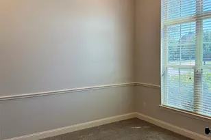 410 Oxford Pl, Prosper, TX 75078 - Photo 23