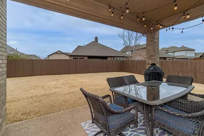 410 Oxford Place, Prosper, TX 75078 - Photo 25