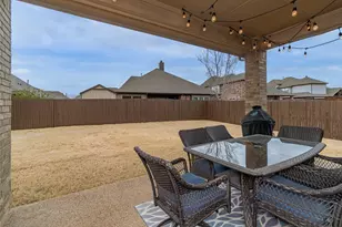 410 Oxford Pl, Prosper, TX 75078 - Photo 25