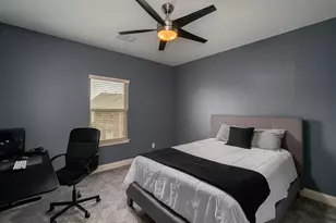 410 Oxford Pl, Prosper, TX 75078 - Photo 19
