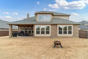 410 Oxford Pl, Prosper, TX 75078 - Photo 27