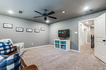 2242 Forest Hollow Park, Dallas, TX 75228 - Photo 15