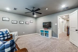 2242 Forest Hollow Park, Dallas, TX 75228 - Photo 15
