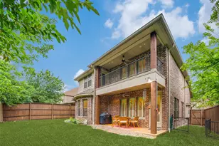 2242 Forest Hollow Park, Dallas, TX 75228 - Photo 25