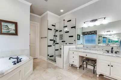 2242 Forest Hollow Park, Dallas, TX 75228 - Photo 19