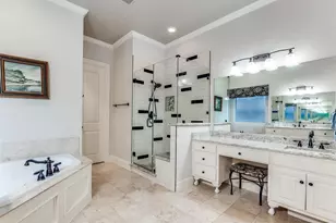 2242 Forest Hollow Park, Dallas, TX 75228 - Photo 19