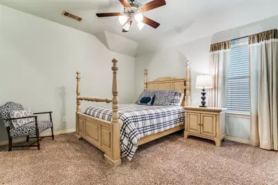 2242 Forest Hollow Park, Dallas, TX 75228 - Photo 21