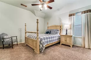 2242 Forest Hollow Park, Dallas, TX 75228 - Photo 21