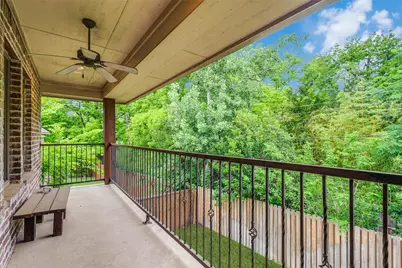 2242 Forest Hollow Park, Dallas, TX 75228 - Photo 23