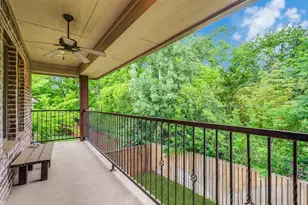 2242 Forest Hollow Park, Dallas, TX 75228 - Photo 23