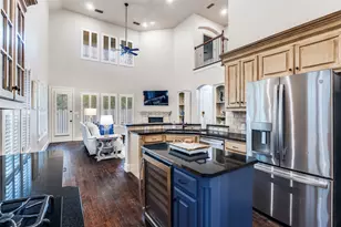2242 Forest Hollow Park, Dallas, TX 75228 - Photo 13