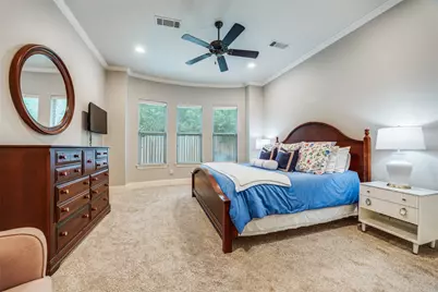 2242 Forest Hollow Park, Dallas, TX 75228 - Photo 17