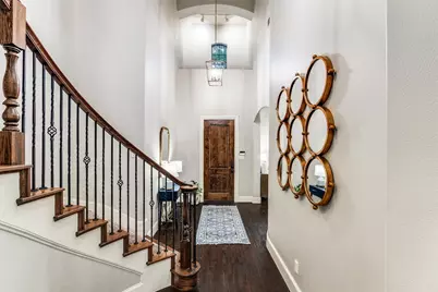 2242 Forest Hollow Park, Dallas, TX 75228 - Photo 3