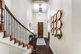 2242 Forest Hollow Park, Dallas, TX 75228 - Photo 3