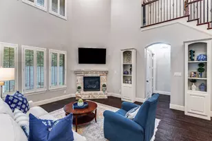 2242 Forest Hollow Park, Dallas, TX 75228 - Photo 9