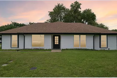 2006 Cornwall Lane, Sachse, TX 75048 - Photo 33