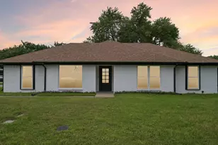 2006 Cornwall Ln, Sachse, TX 75048 - Photo 33