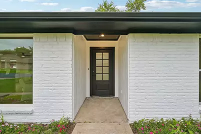 2006 Cornwall Lane, Sachse, TX 75048 - Photo 35